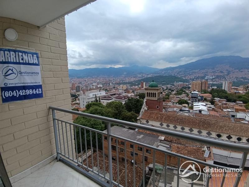 WhatsApp Image 2026-03-19 at 3.10.26 PM.jpeg